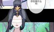 龙吟漫画,奇幻世界中的冒险传奇