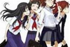 acg同人漫画,探寻ACG同人漫画的奇幻世界