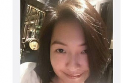 吃瓜自拍爆料是真的吗视频,揭秘“吃瓜自拍爆料是真的吗”视频真相