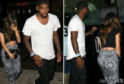 黑人操白人视频,文化交融还是模仿之过？