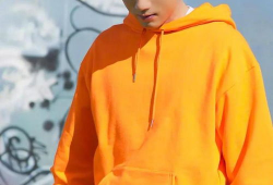 张继科吃瓜爆料图片,揭秘娱乐圈背后的惊人真相