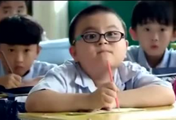 小明视频,趣味生活瞬间，笑点满满