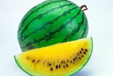 吃瓜网爆料无码吃瓜第一页