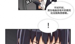 无删减动漫,揭秘无删减版背后的精彩世界