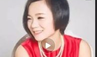 泰国表哥和水水91直播,一场跨越国度的直播盛宴