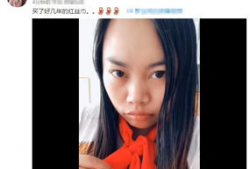网友自拍视频,生活瞬间，美好瞬间