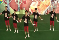 最美的光舞蹈视频,探寻最美舞蹈瞬间