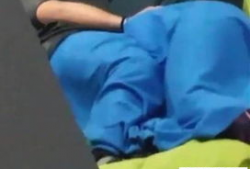 男女高潮视频,激情四溢的视觉盛宴