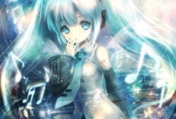 动漫在线观看网站,畅游各大在线观看网站，尽享精彩瞬间