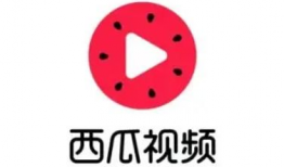 西瓜免费视频,畅享海量资源，轻松解锁精彩瞬间