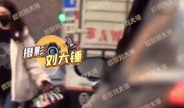 吃瓜爆料短剧视频在线免费观看,短剧视频带你轻松追剧