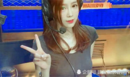 美女直播性爱