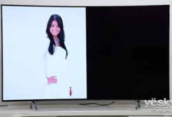 91看电视直播v1.6.4,全新升级，畅享高清直播体验