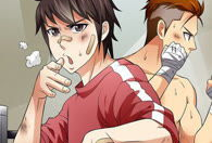 动漫XXOO,青春校园的甜蜜冒险