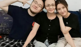 八卦吃瓜爆料群,揭秘娱乐圈幕后风云