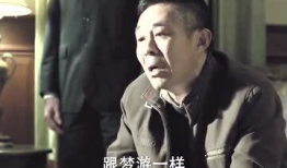 反腐视频,揭秘反腐视频背后的故事