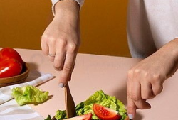 酒吧吃瓜爆料图片高清大图,高清大图揭秘娱乐圈幕后风云