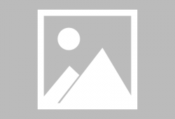 情感视频,视频中的心灵触动瞬间