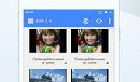 有基zz视频,探索科技与娱乐的完美融合