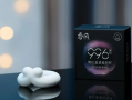 情趣用品视频,情趣用品视频揭秘情侣私密生活新篇章