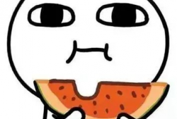 会长吃瓜爆料可靠吗,可信度揭秘