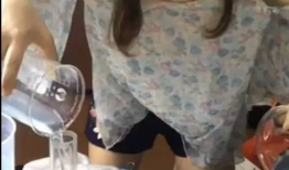 美女直播性爱