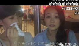 嘿嘿视频在线观看,在线观看的视听盛宴