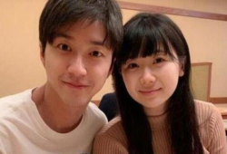 性爱直播xxx,暗流涌动的灰色地带