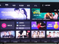 91看电视直播历史回放,回顾精彩瞬间，重温历史经典