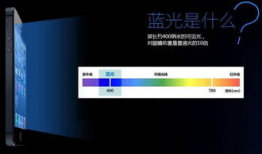 手机91看电视直播下载,一键下载，畅享海量直播盛宴