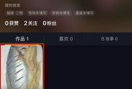 抖音删除的视频怎么恢复,找回珍贵回忆