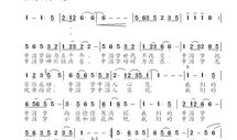 少年歌,青春旋律中的梦想与奋斗