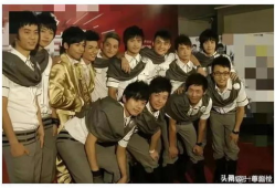 香港娱乐吃瓜爆料是真的吗,真相还是谣言？