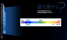 手机91看电视直播下载,一键下载，畅享海量直播盛宴