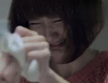 做爱性生活视频,探索爱性生活视频的奥秘