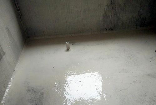 卫生间防水施工视频,视频教程深度解读