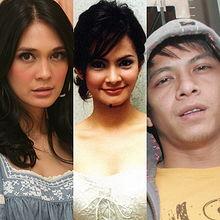 色情做爱视频,欲望与现实的交织