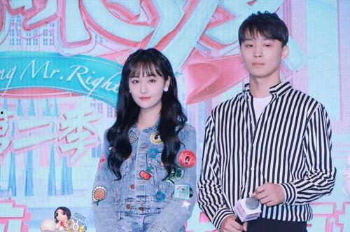 娱乐圈吃瓜412,揭秘412事件背后的真相与内幕