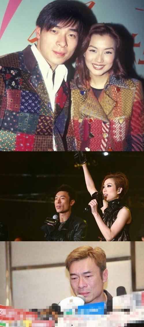 娱乐圈综艺吃瓜爽文