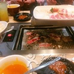 娱乐吃瓜酱烤肉视频,带你领略舌尖上的美味盛宴