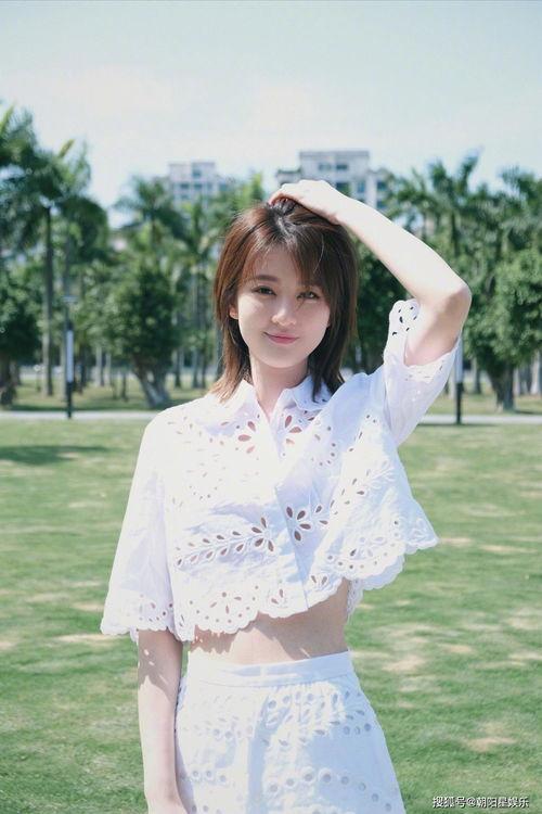 娱乐吃瓜酱爆瘦